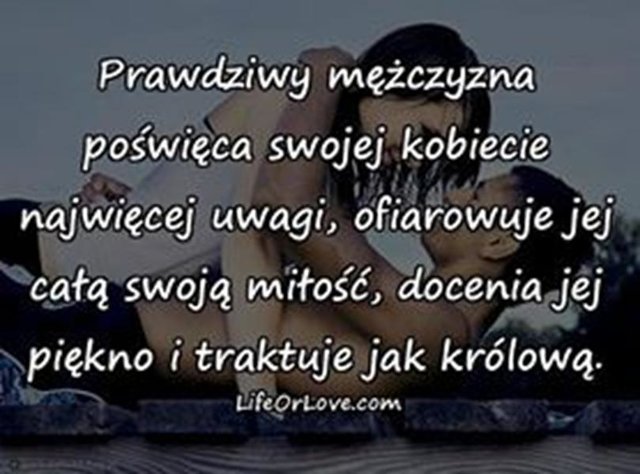 Pitr1982