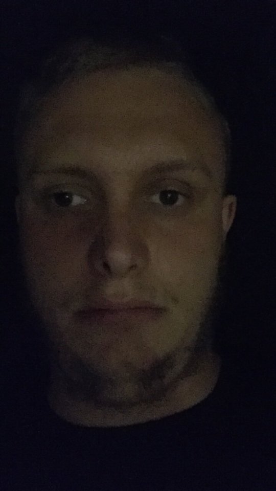 03549E36-763F-4F10-8ABA-CBB85AC35BB3.jpeg - CzornyDuzy