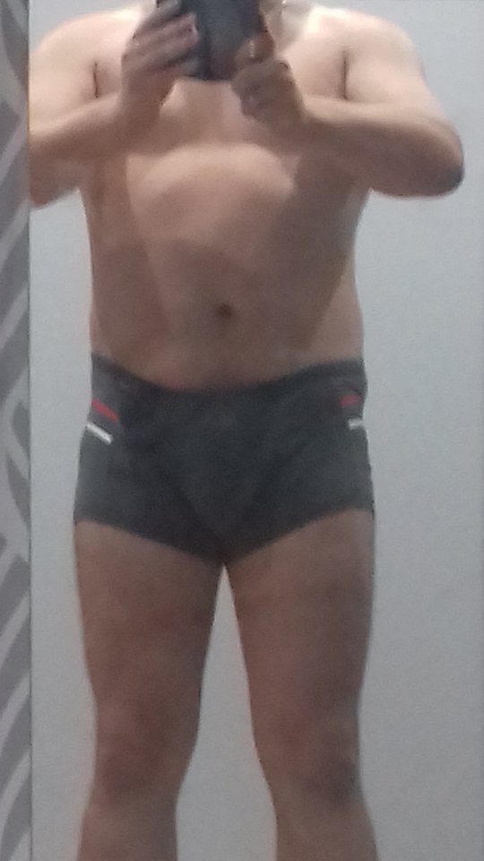 1539552850918-1018976912.jpg - kurpik1596315963