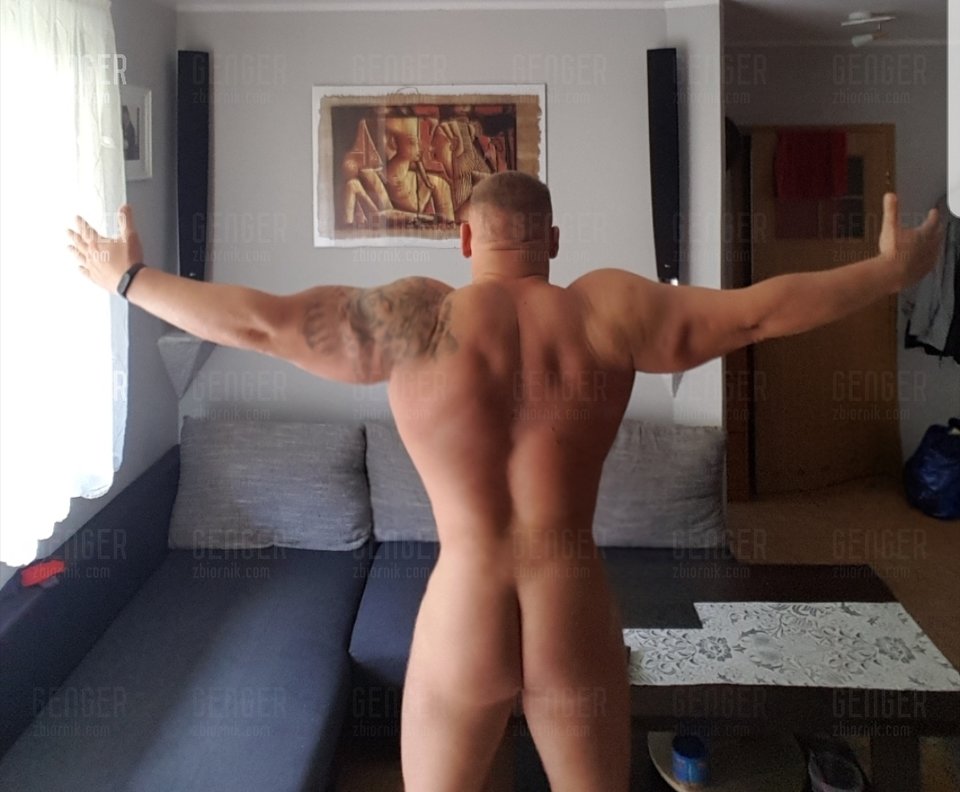 20181015-063605_Gallery.jpg - genger