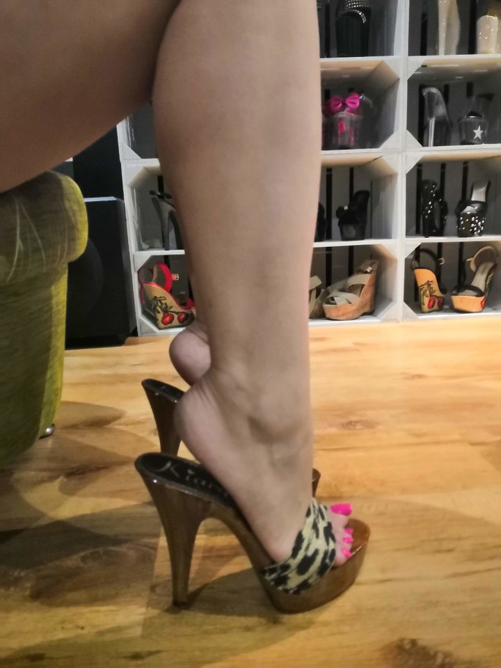 received_363786200828856.jpeg - Dlafetyszystow