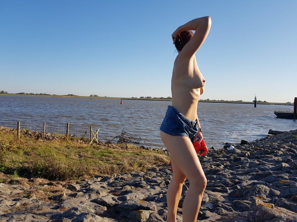 IMG-20181015-WA0009.jpg - PARKABREMEN