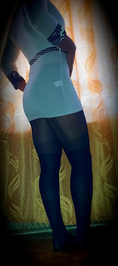 20181014_120459.jpg