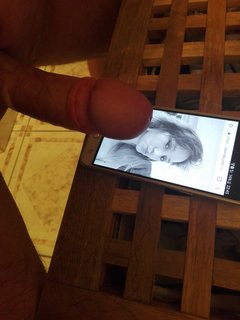 Z pozdrowieniami dla paraskandynawia 