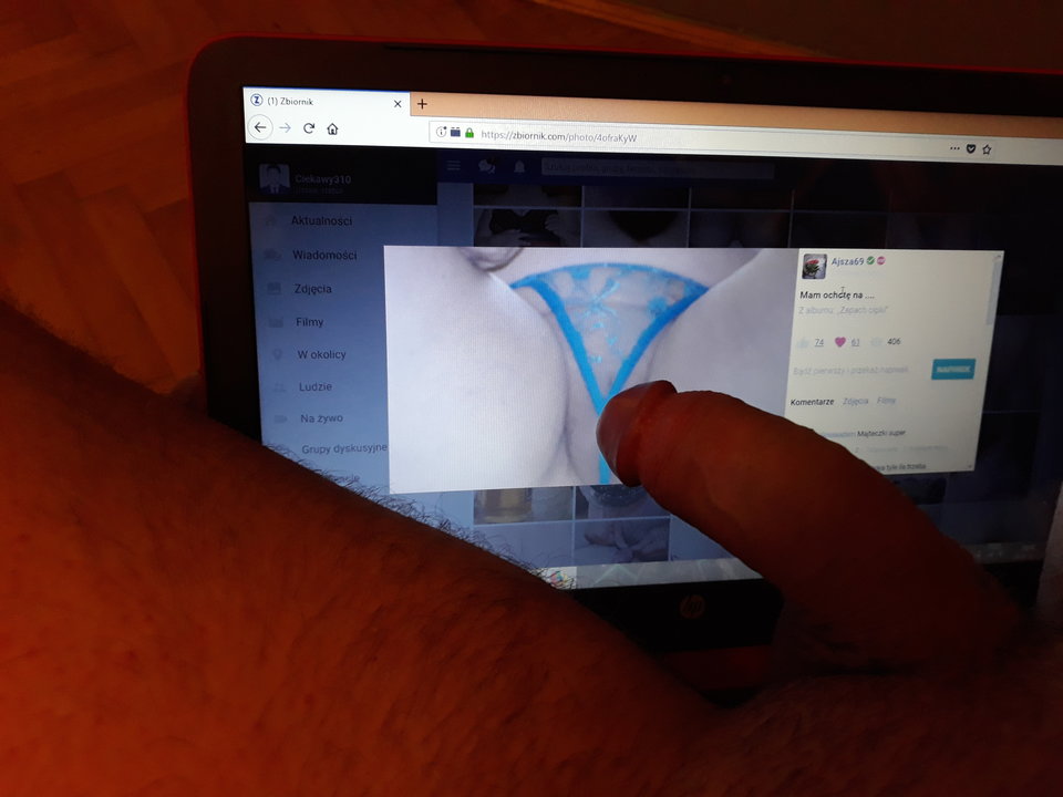 Od Ciekawy310 - Ajsza69