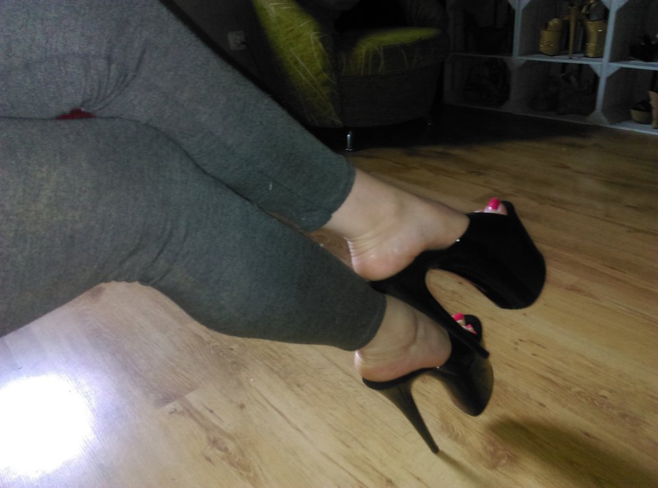 IMAG1949.jpg - Dlafetyszystow