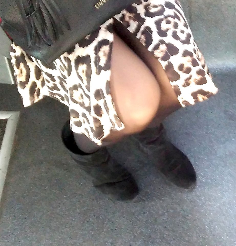 IMG_201810154313cz.jpg - AGALA