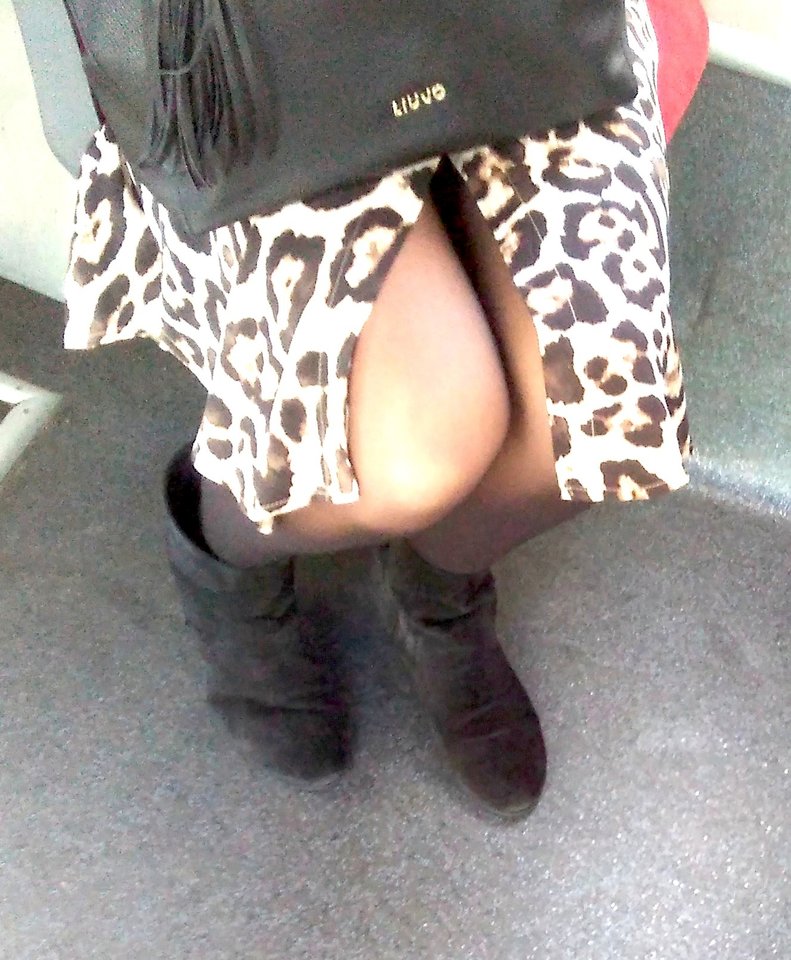 IMG_201810154238cz.jpg - AGALA