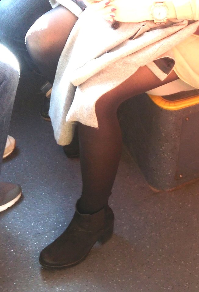 IMG_201810155906cz.jpg - AGALA