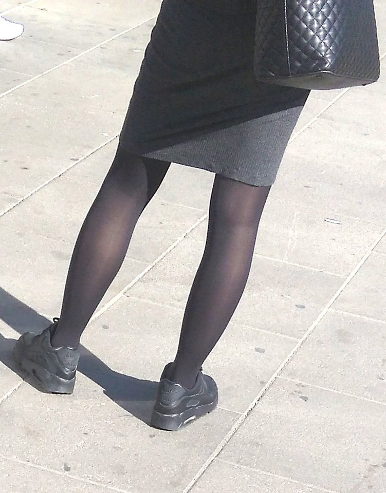 IMG_201810154950cz.jpg - AGALA