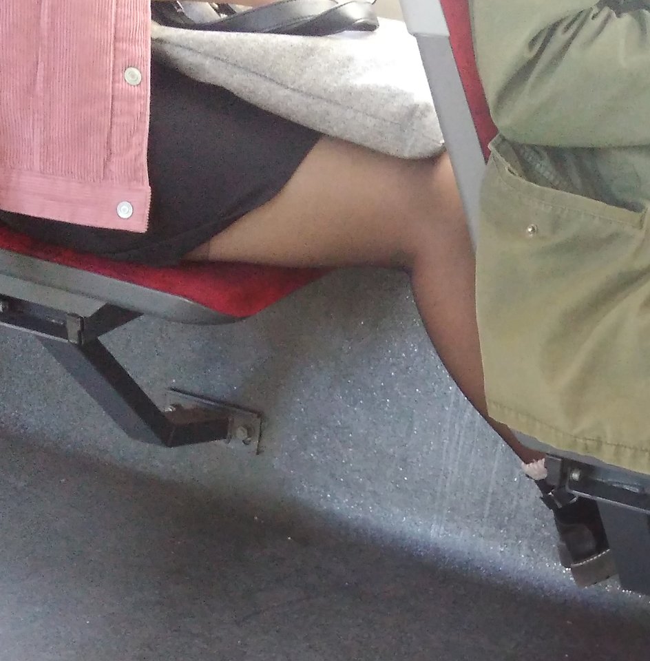 IMG_201810154030cz.jpg - AGALA