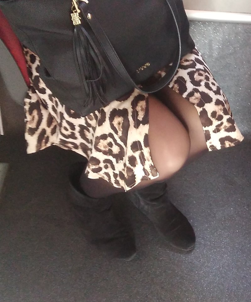 IMG_201810154219cz.jpg - AGALA