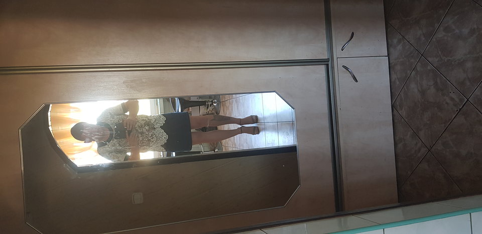 20181015_135740.jpg - paulinatrans1