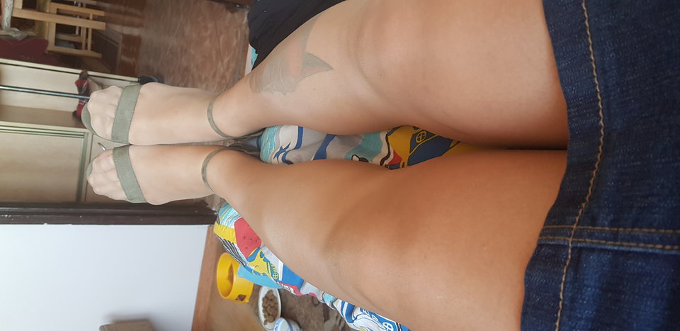 20181015_140001.jpg - paulinatrans1