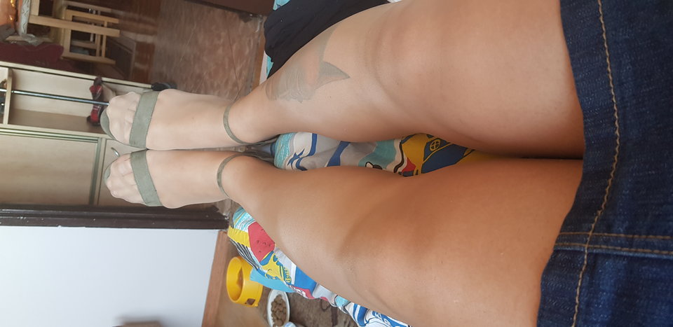 20181015_140003.jpg - paulinatrans1