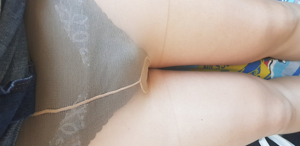 20181015_140125.jpg - paulinatrans1