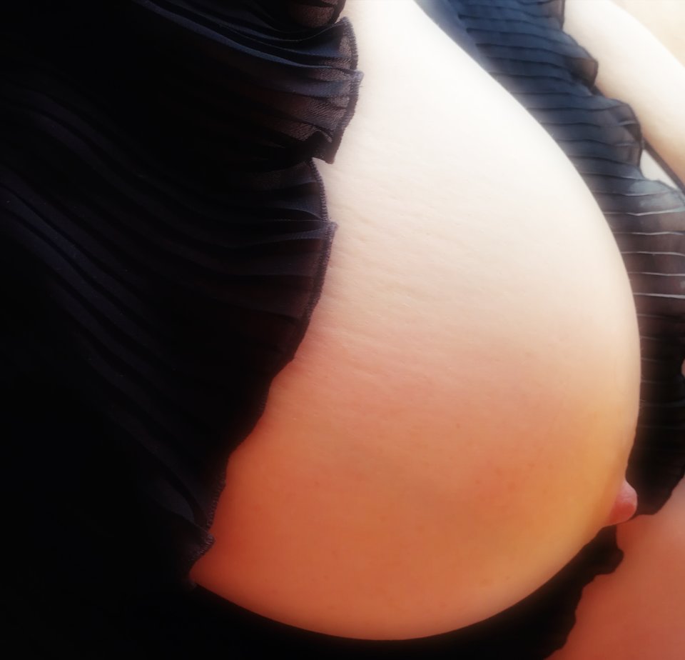 IMG_20181014_140209.jpg - faroamon6971