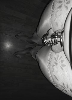 20181015_190036-01.jpeg