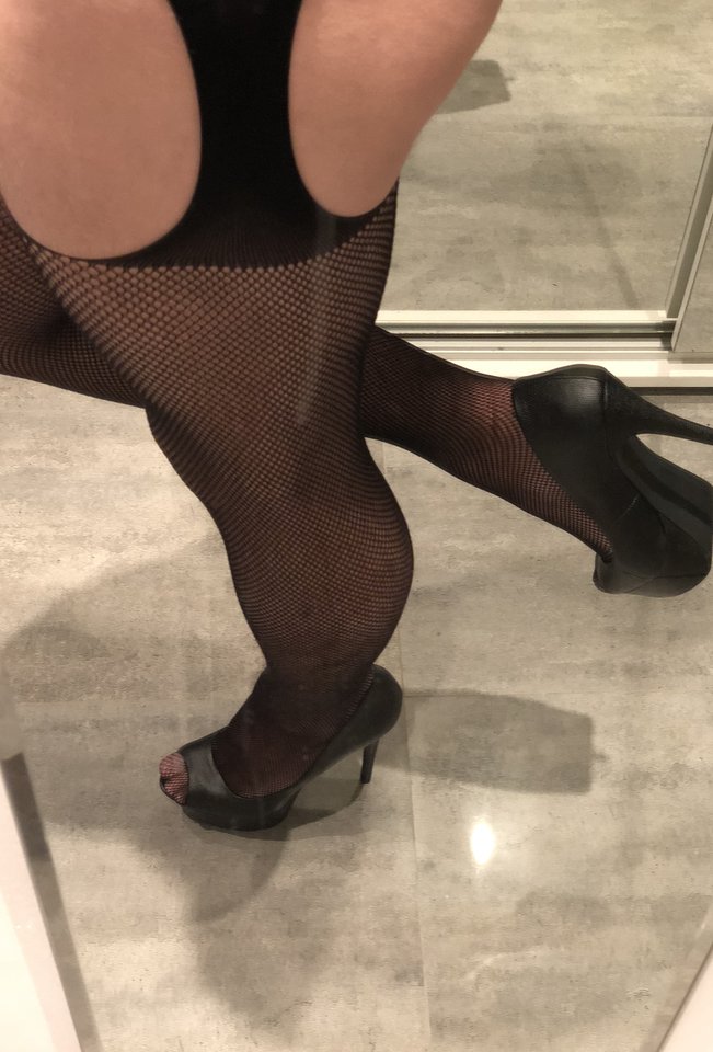 DBB545F5-B2A6-400C-9D1C-8AF1416D5813.jpeg - spragnionynowosci