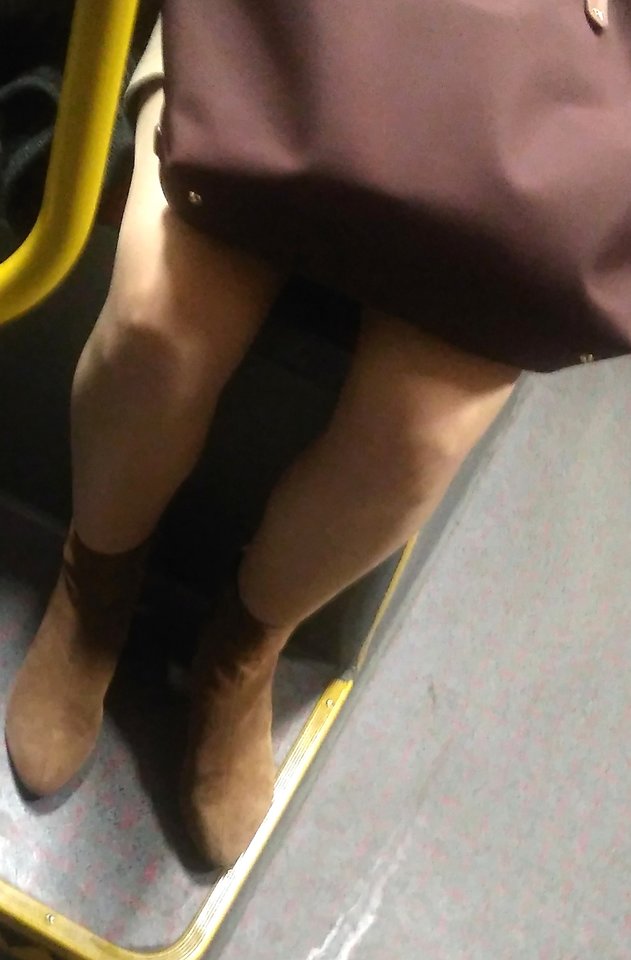 IMG_201810155927kl.jpg - AGALA