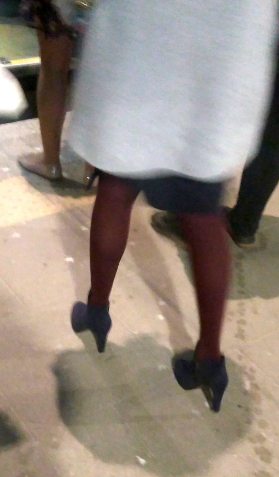 IMG_201810150502kol.jpg - AGALA