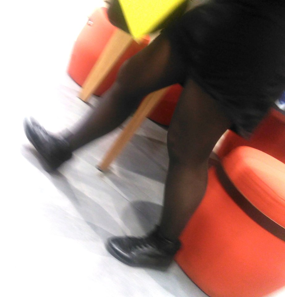 IMG_201810155948v.jpg - AGALA