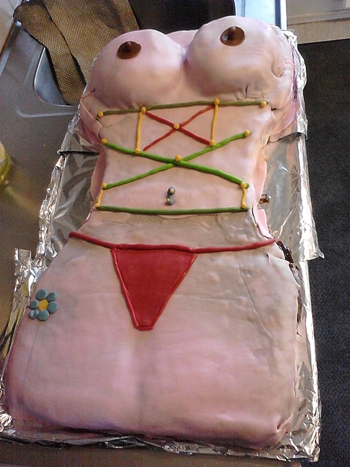 IMG_20140725_085709.jpg - malzwroclaw73i68