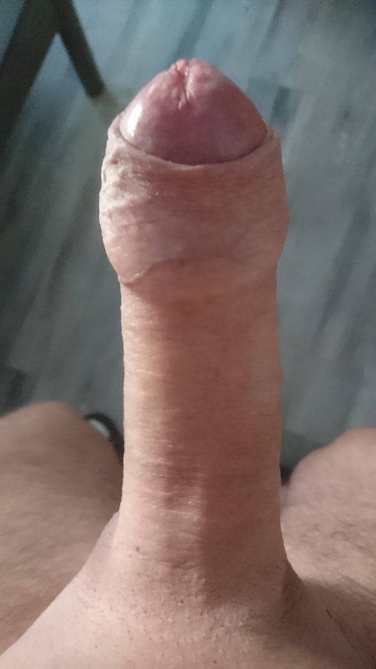 DSC_0459.JPG - malikowapara