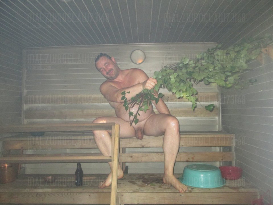 IMG_1195.JPG - malzwroclaw73i68