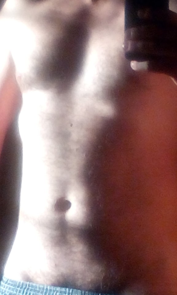 IMG_20181014_164910.jpg - sexy55