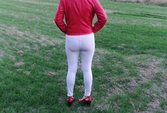 jak wygladam w tych leginsach.jpg