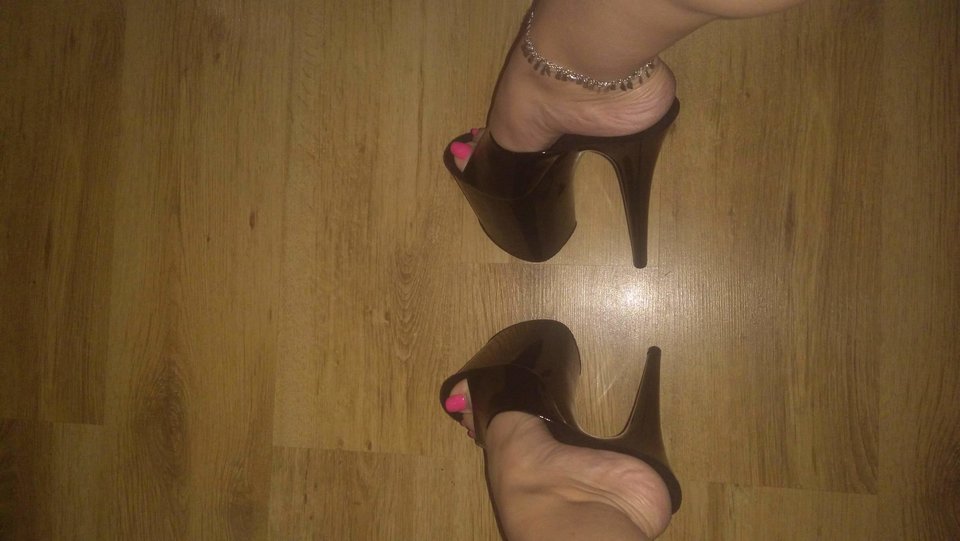 received_686642458376757.jpeg - Dlafetyszystow