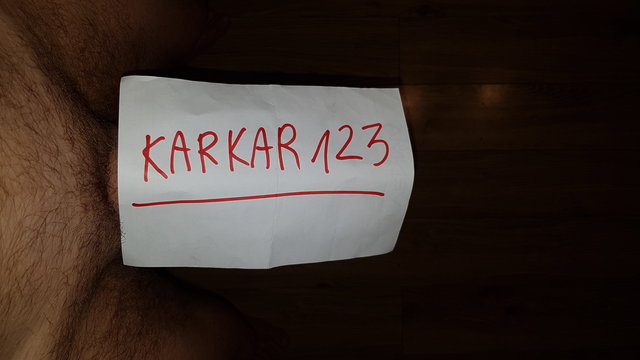 karkar123