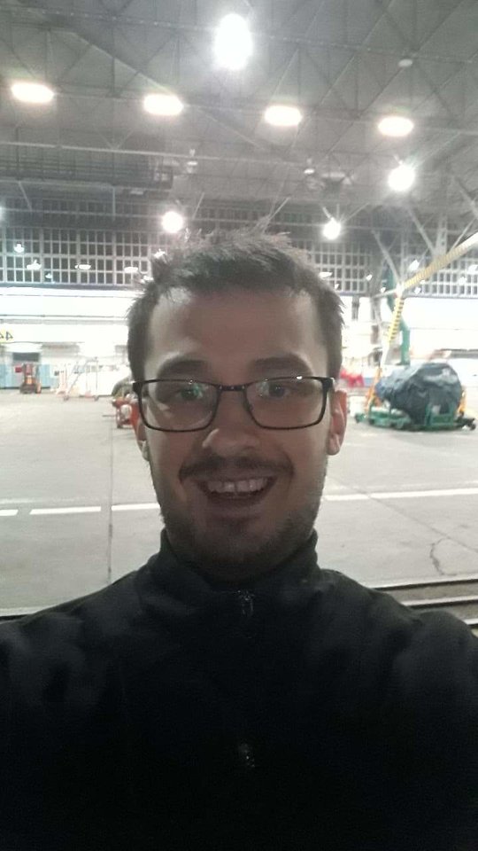 received_295950381129826.jpeg - Aviation24