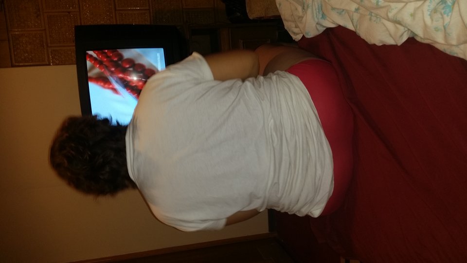 20181015_074535.jpg - Ninjabi