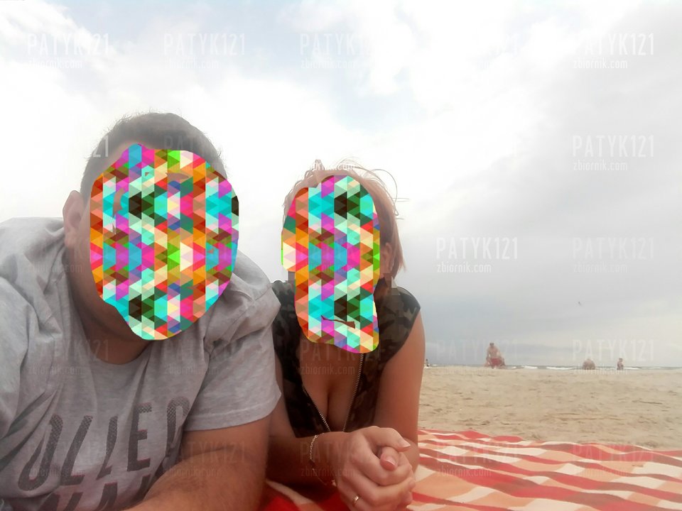 IMG_20181016_110907.jpg - patyk121