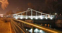 Ostrów Tumski 25-11-2006 011.jpg