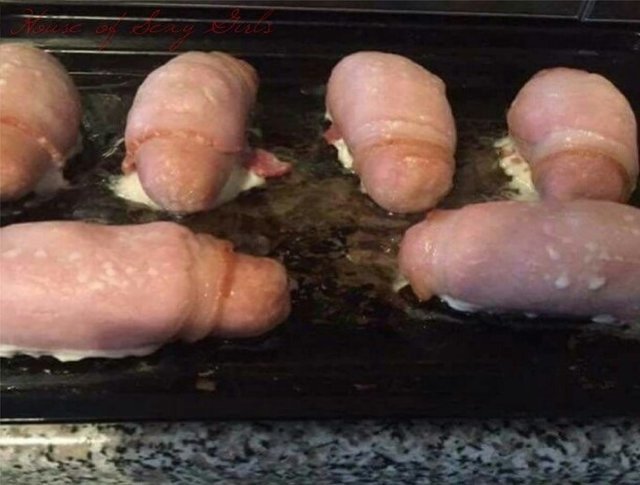 243da90eb9826c27ca61d0e160ce9bd4.jpg - Amyjacytacy