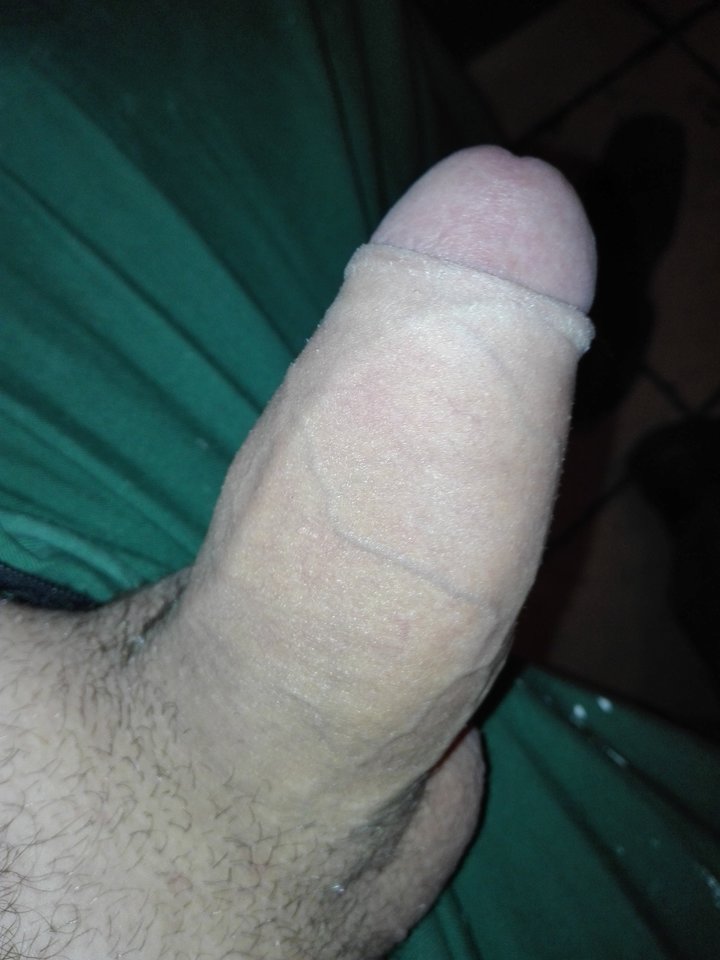 1539690420777679216433.jpg - tomcio31