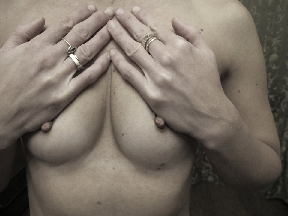 IMG_4147.JPG - AM1977