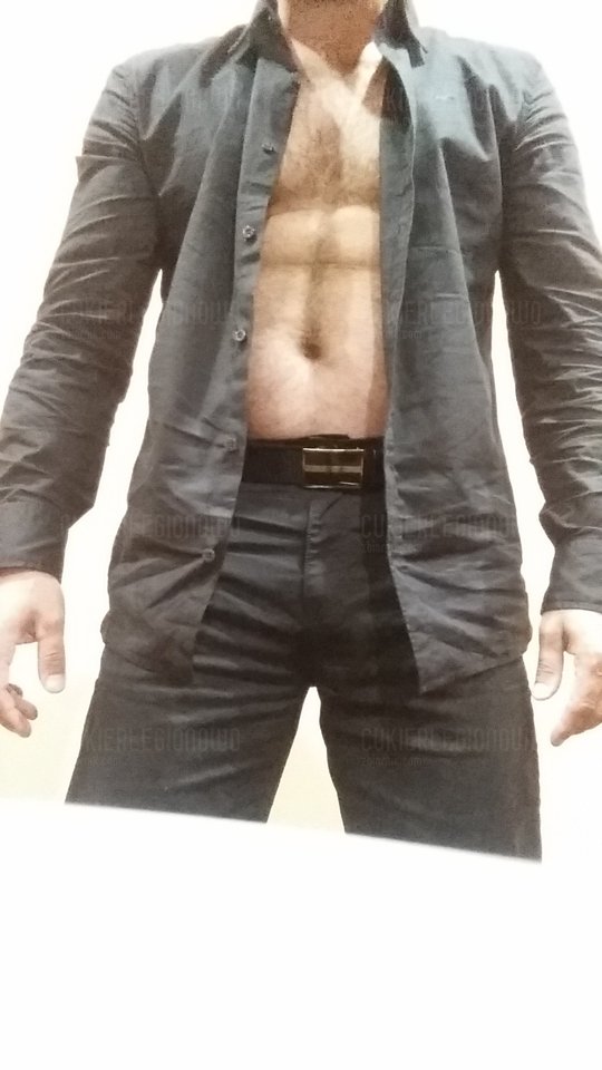 1539708903243-826243795.jpg - cukierlegionowo