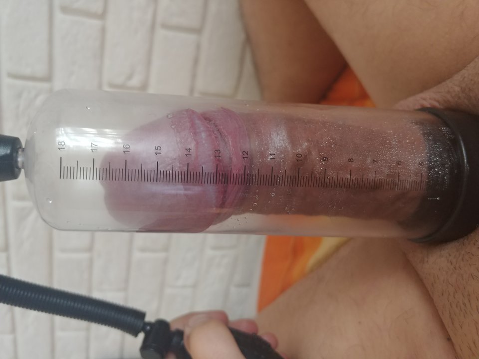 20181016_102230.jpg - CzakPL