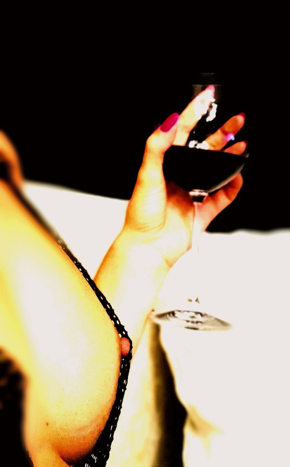 IMG_20181006_212257.jpg - OnOnaBi