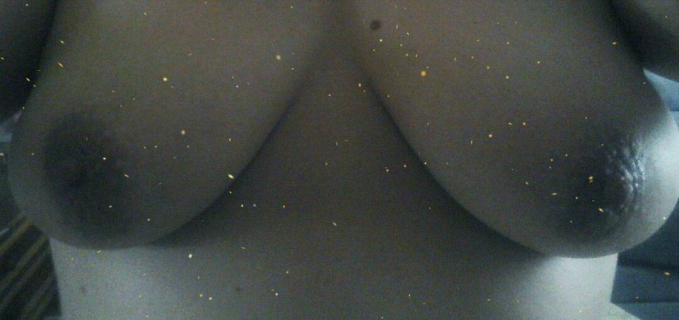 received_644476072553869_1.jpg - dobrysex0102