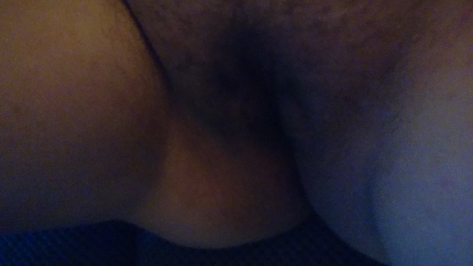 DSC_0726.JPG - KasiaSebi