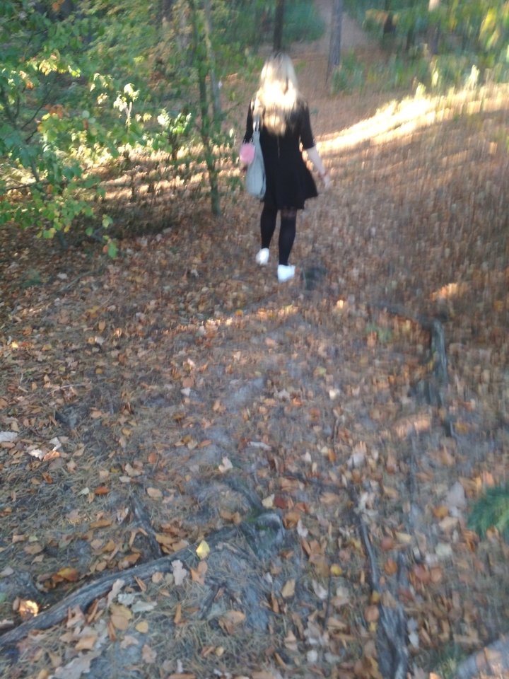 IMG_20181014_162008.jpg - Kochamysie31