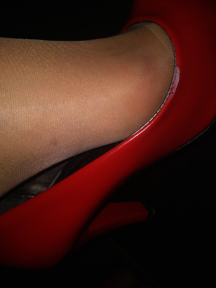 IMG_20181016_041220.jpg - dla_fetyszystki