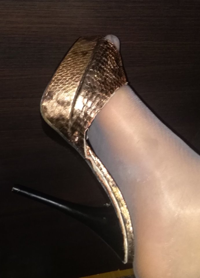 IMG_20181017_120302.jpg - dla_fetyszystki