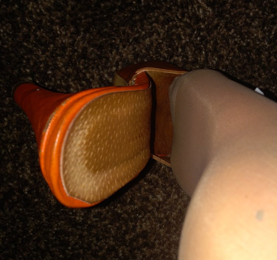 IMG_20181017_120516.jpg - dla_fetyszystki