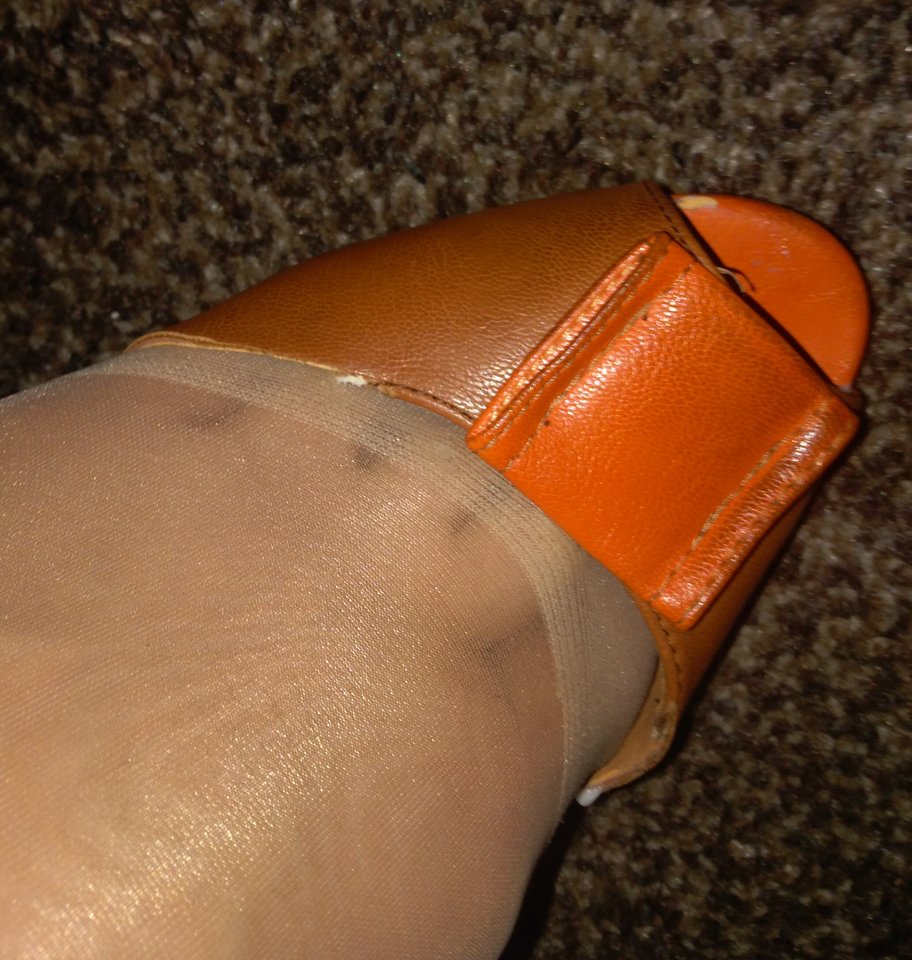 IMG_20181017_120558.jpg - dla_fetyszystki